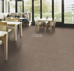 Forbo Marmoleum Decibel on Order 324635 shrike фото 2 | FLOORDEALER